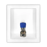 Caja Para Llave De Nevera De 15X11X7 Cm