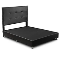 Combo Tritón Basecama + Cabecero Set X 12 Unidades