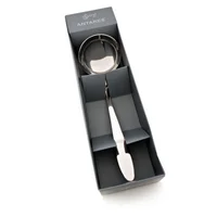 Cucharon Antares de Sopa Set X 3 Unidades