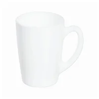Mug New Morning 32cl Luminarc Set X 12 Unidades