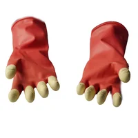 Guante Eterna Cocina Máxima Flexibilidad T9