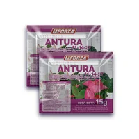 Fertilizante Soluble Antura x 15 Gr
