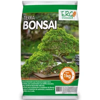 Tierra Bonsai Ergo x 1 Kl