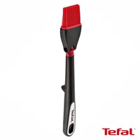 Brocha Silicona Ingenio T-Fal