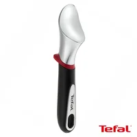 Cuchara para Helado Ingenio T-Fal