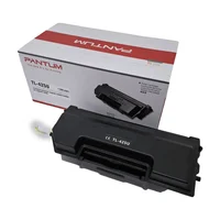 Tóner Original Pantum Tl 425u para Impresora Bm7105 - Bp3305