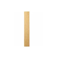 Canto Puerta 40mm Rollo 10m Duna