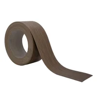 Pvcanto gales 0.45*48*60 pa