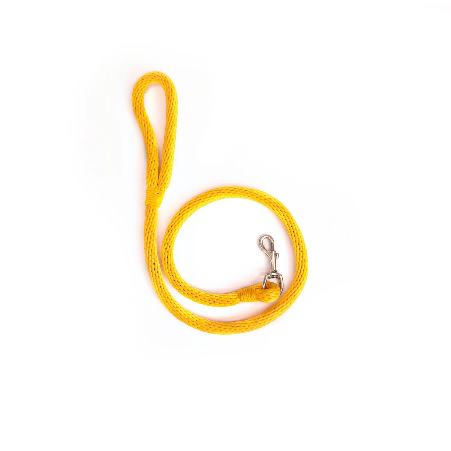 Cordón Premium Petizoos 1.20 Cm Unicolor Peti