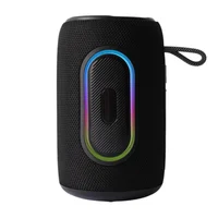 Parlante Bluetooth Portátil
