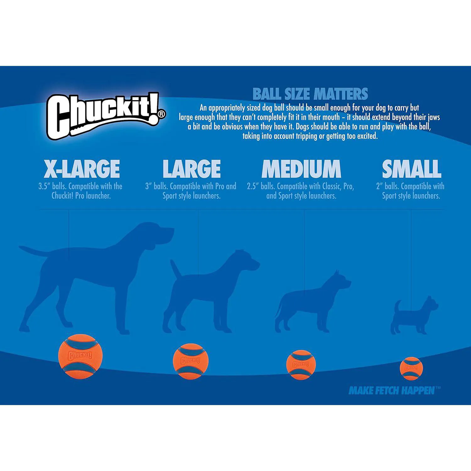 Pelota Crunch Para Perros Con Sonido Crujiente Y Goma Resistente 7