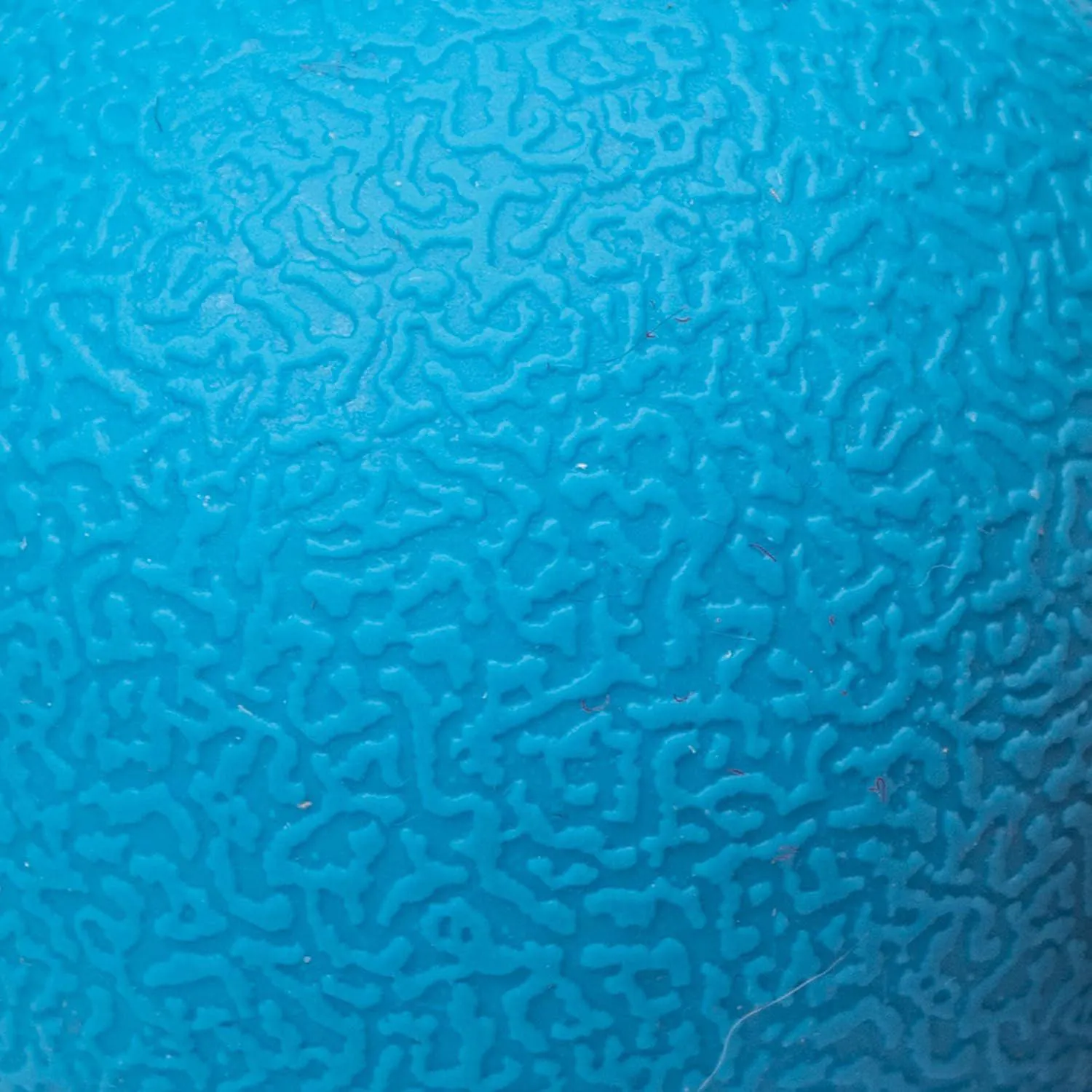 Pelotas De Goma Para Perros Paquete De Tres Que Rebotan Y Son Seguras Para Mascotas 4