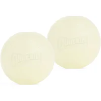 Pelotas Luminosas para Perros con Rebote Activo y Material Resistente
