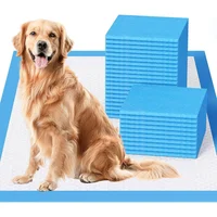 Almohadillas Adhesivas Extragrandes Para Perros JollyMate