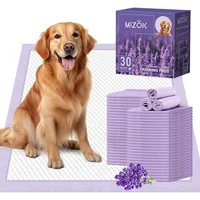 Almohadillas Jumbo para Cachorros con Ultra Absorción y Adhesivo Seguro