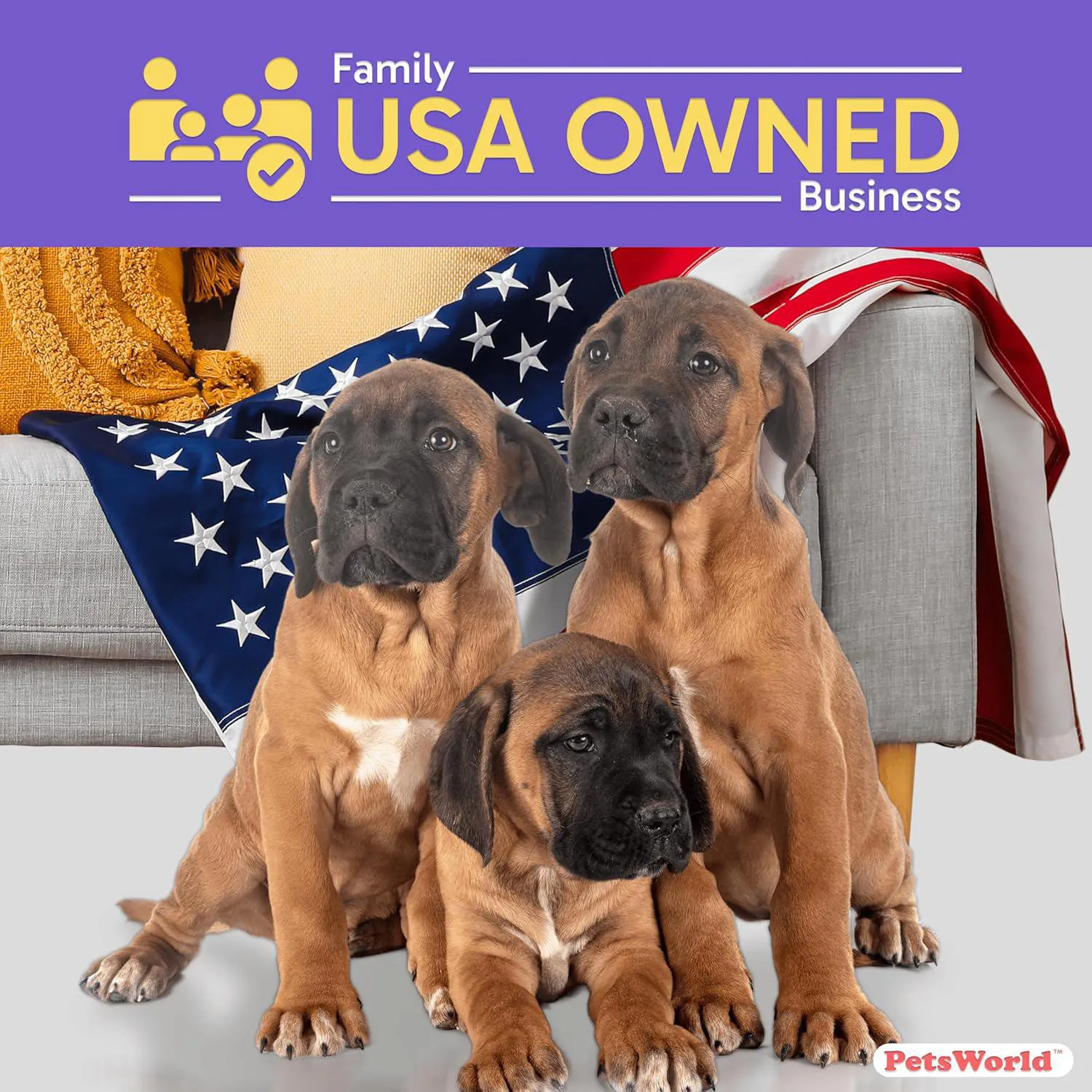 Almohadillas 2XL para Cachorros con Ultra Absorción y Protección Antifugas 5