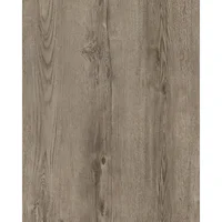 Papel Contact GloryTik Madera Sintética Autoadhesivo Impermeable