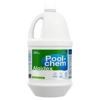 Algicida Algidex X 4000 ml Pool Chem