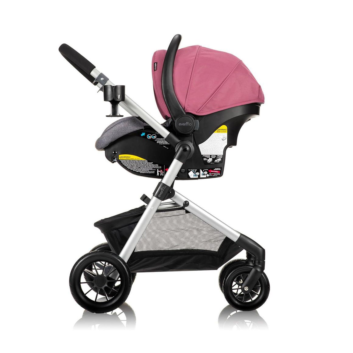 uppababy vista v2 new colors V3 + Aria Travel System Electric bicycle throttle grip assembly from first child to Stokke Doll Stroller - Package Size:10