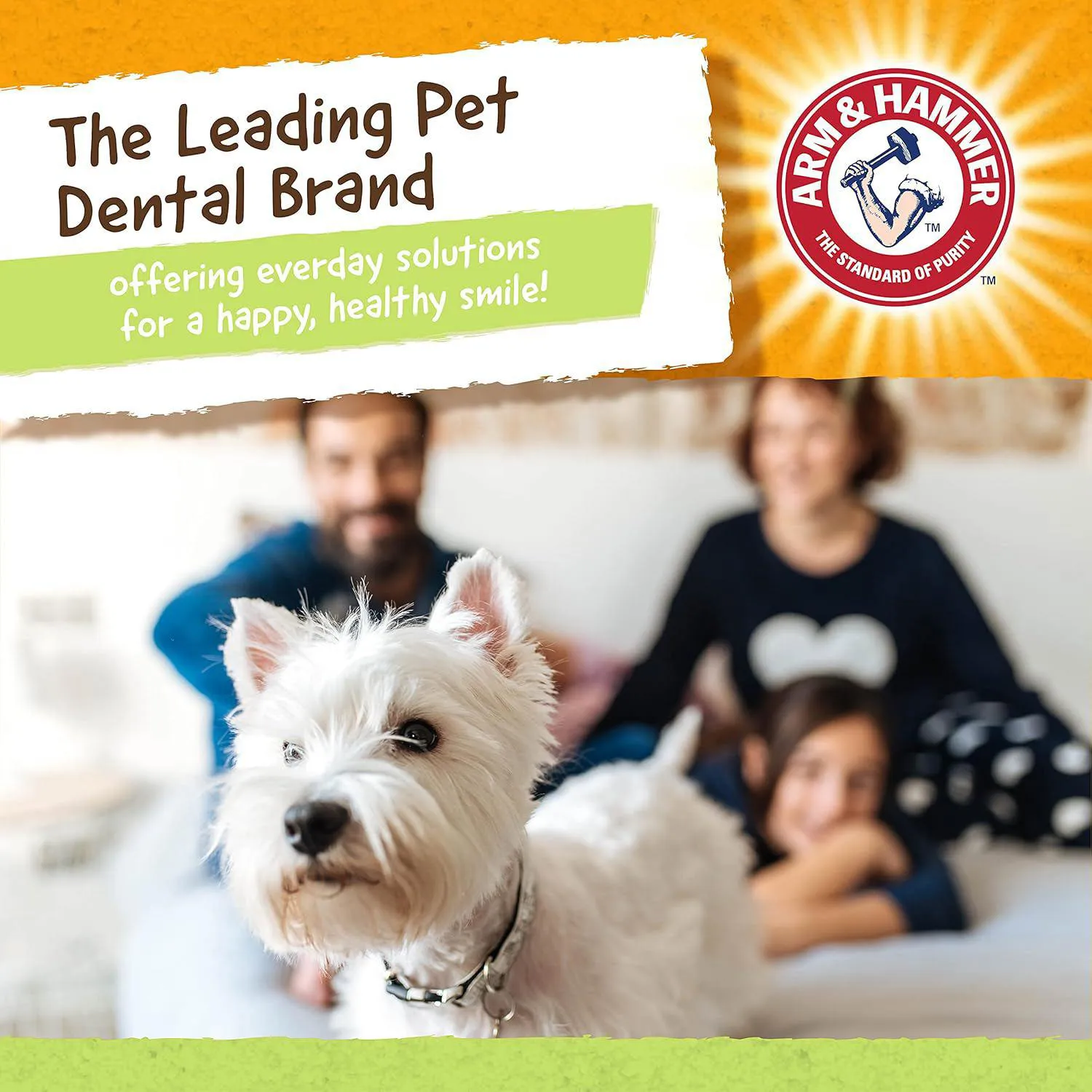 Juguete Dental para Perros con Espacio para Premios y Diseño Resistente Color Rojo 7