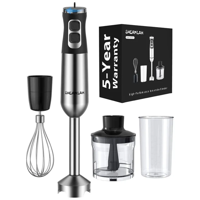 Encuentra Batidoras con precios bajos Homecenter - Main Image