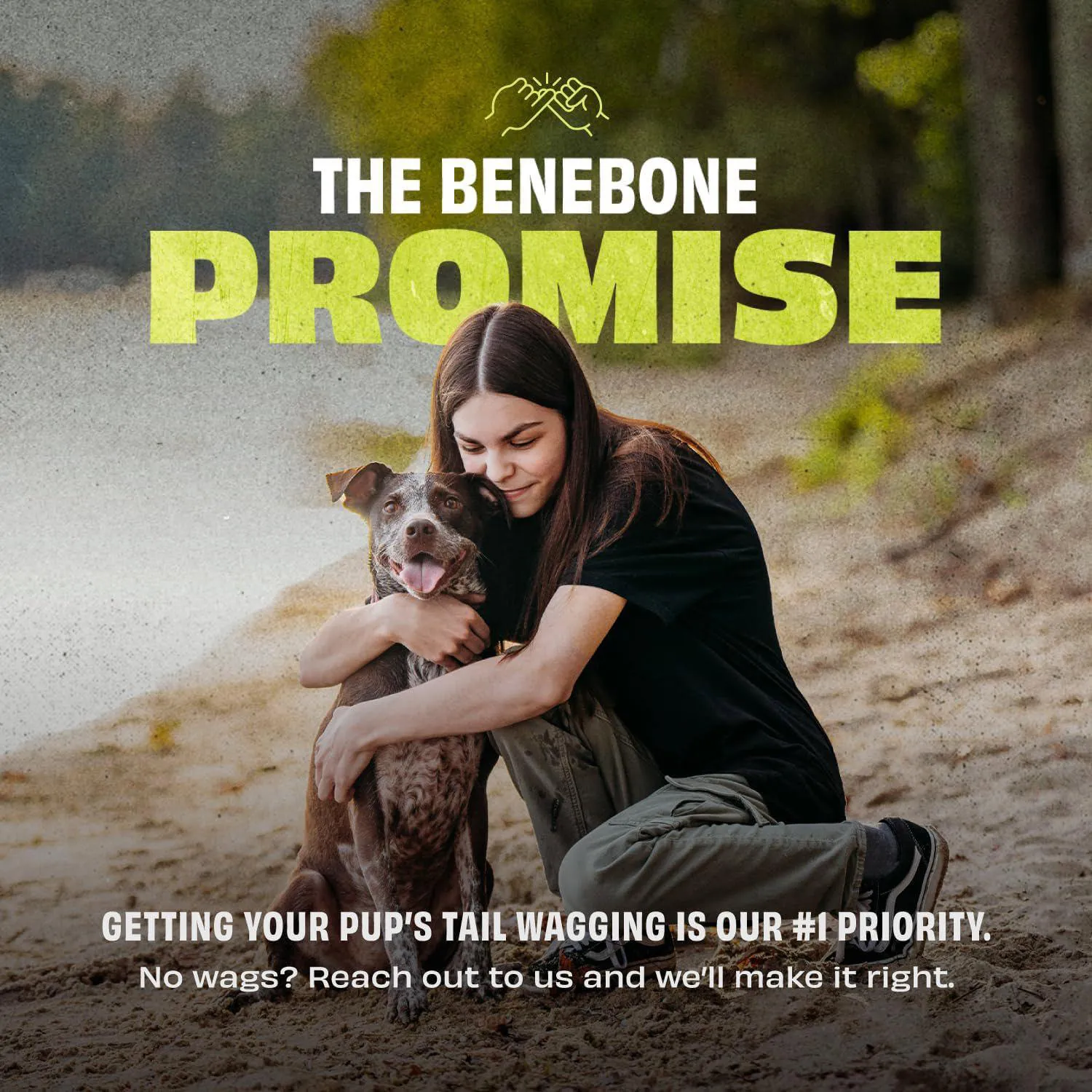 Juguete Interactivo Para Perros Benebone Pawbler Ideal Para Enriquecimiento 7
