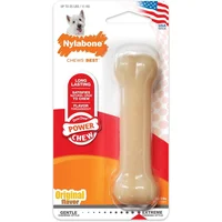 Juguete Para Perros Nylabone Resistente Para Mordida Extrema
