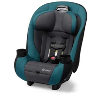 Silla Para Bebé Para Carro Safety 1st Ellaris Convertible 3 En 1 Azul