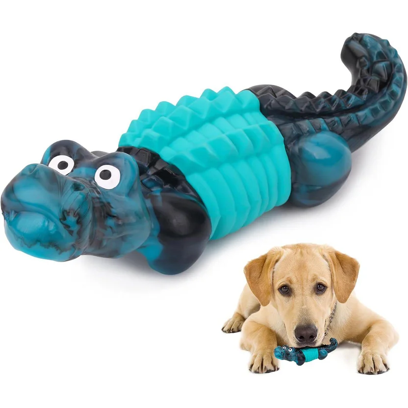 Cuerda Juguete Para Perros Cuerda Para Perros Juguete Animal Nudo Juguete Perros 488220 13769