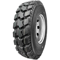 Llanta 12R22.5 18Pr 152/149D Gl707 Trac Gallant