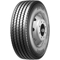 Llanta 9.5R17.5 18 Pr 143/141L Dr902 Dir Zeta