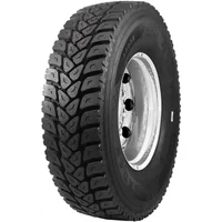 Llanta 12R22.5 18Pr 152/149L Zxd45 Trac Mix Zeta