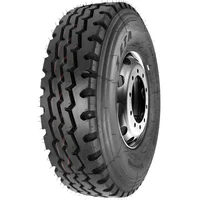 Llanta 295/80R22.5 18Pr Dr908 Mix Zeta