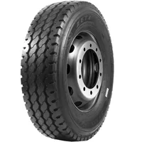 Llanta 235/75R17.5 18 Pr 143/141J Zxa18 Dir Mix Zeta