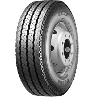 Llanta 295/80R22.5 18Pr 152/149M Dr966 Zeta