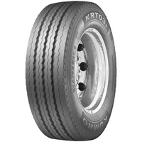 Llanta 215/75R17.5 16Pr 135J Krt03 Dir Kumho Korea