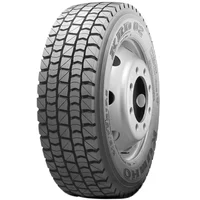 Llanta 235/75R17.5 14Pr 132M Krd02 Kumho Korea