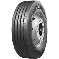 Llanta 295/80R22.5 18Pr 154/149L Kxs10 Dir Kumho Korea