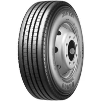 Llanta 295/80R22.5 20Pr 154/152M Dr909 Dir Zeta