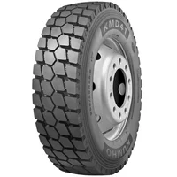 Llanta 295/80R22.5 16Pr 152K Kmd41 Mix Kumho Korea