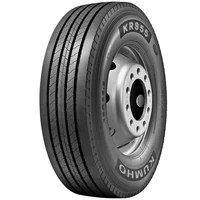 Llanta 295/80R22.5 18Pr 154L Krs55 Dir Kumho Korea