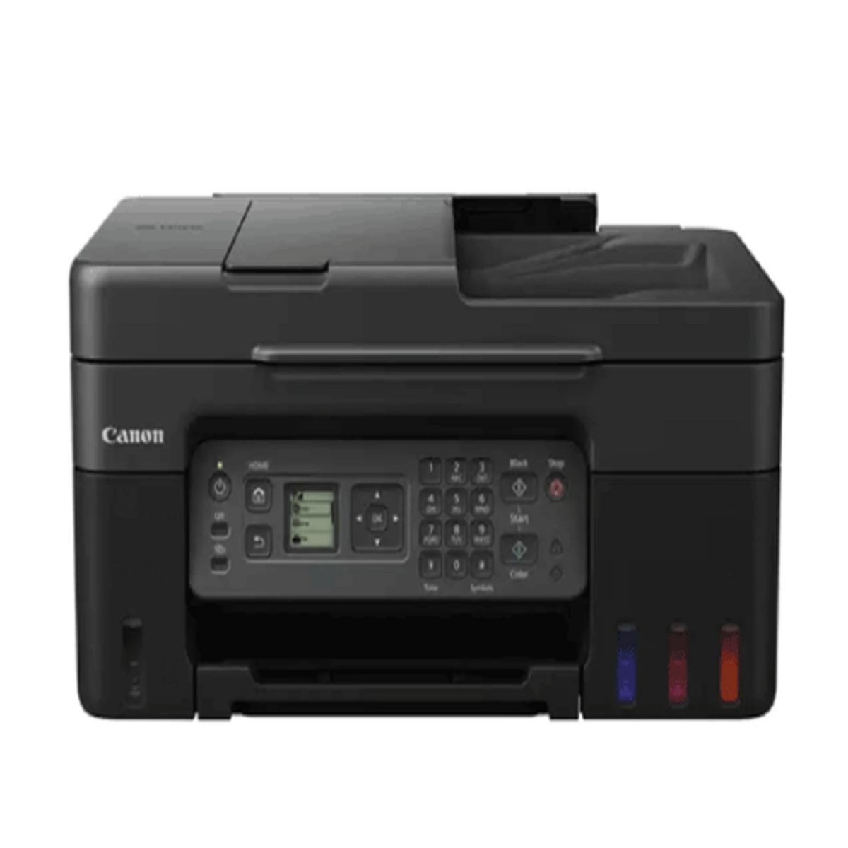 Impresora Multifuncional Canon Pixma G4170 CANON | Falabella Colombia