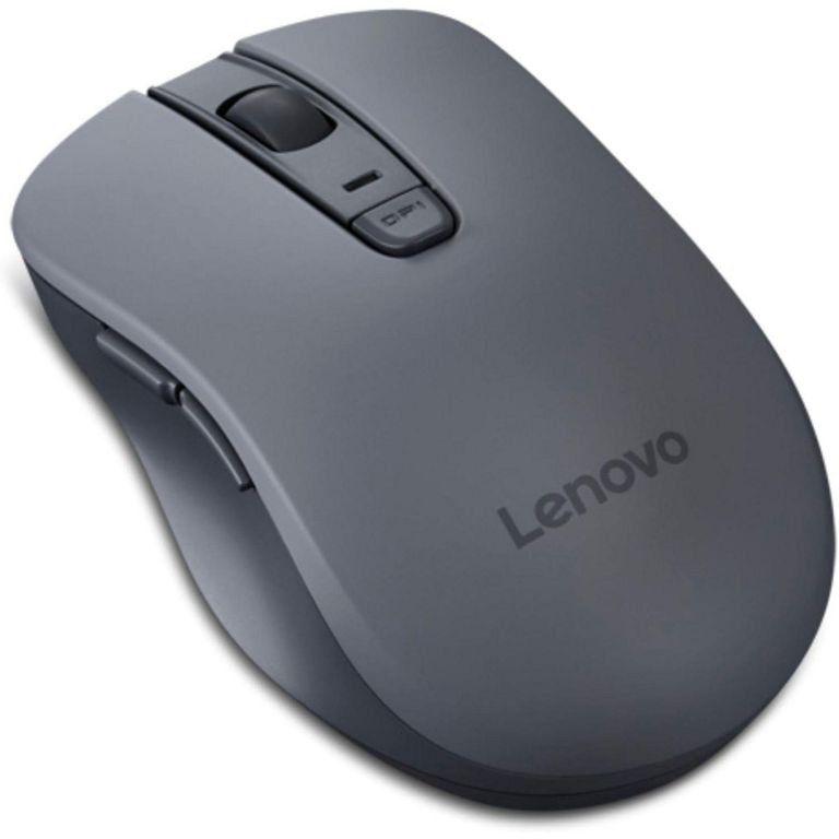 MOUSE LENOVO WL310
