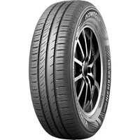 Set X 2 Unds Llanta 165/60R14 75H Es31 Ecowing Ch
