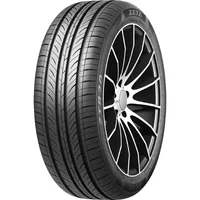 Set X 2 Unds Llanta 215/65R16 98H Ztr20 Zeta