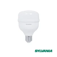 Bombillo LED 3500 Lúmenes 40w E27 Luz Fria 25000h Sylvania