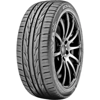 Set X 2 Unds Llanta 195/50R16 88V Ps31 Ecsta Vt