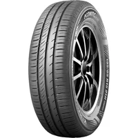 Set X 2 Unds Llanta 175/70R14 88T Es31 Kumho Ch