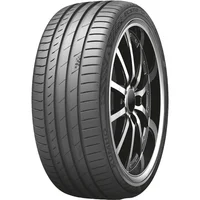 Set X 2 Unds Llanta 235/55R18 Zr 104W Ps71 Kumho