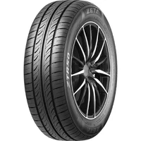 Set X 2 Unds Llanta 185/65R15 88H Ztr50 Zeta